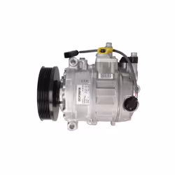Compresseur de climatisation DENSO DCP28016