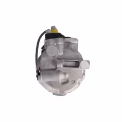 Compresseur de climatisation DENSO DCP28016