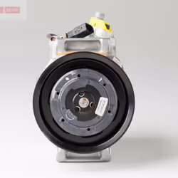 Compresseur de climatisation DENSO DCP28016 - Vue supplémentaire 6