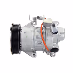 Compresseur de climatisation DENSO DCP50248
