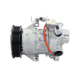 Compresseur de climatisation DENSO DCP50248