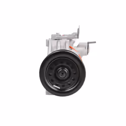 Compresseur de climatisation DENSO DCP50304