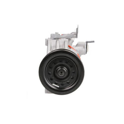 Compresseur de climatisation DENSO DCP50304