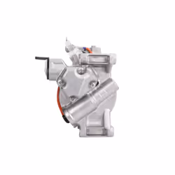 Compresseur de climatisation DENSO DCP50304