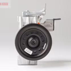 Compresseur de climatisation DENSO DCP50304 - Vue supplémentaire 6