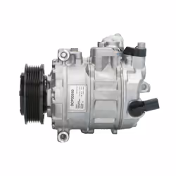 Compresseur de climatisation DENSO DCP32050