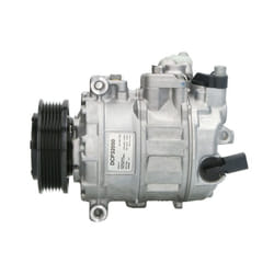 Compresseur de climatisation DENSO DCP32050