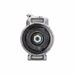 Compresseur de climatisation DENSO DCP32050