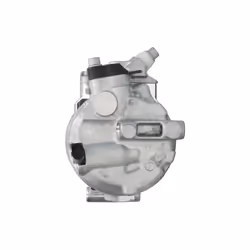 Compresseur de climatisation DENSO DCP32050