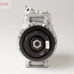 Compresseur de climatisation DENSO DCP32050 - Vue supplémentaire 7