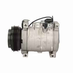Compresseur de climatisation DENSO DCP12012