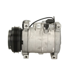 Compresseur de climatisation DENSO DCP12012