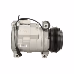 Compresseur de climatisation DENSO DCP12012