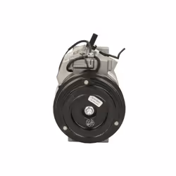 Compresseur de climatisation DENSO DCP12012