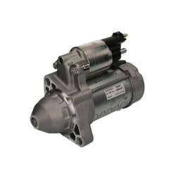 Démarreur DENSO DSN967