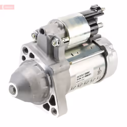 Démarreur DENSO DSN967