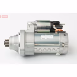 Démarreur DENSO DSN970