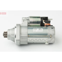 Démarreur DENSO DSN970