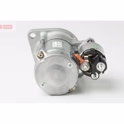 Démarreur DENSO DSN970