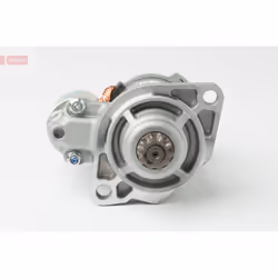 Démarreur DENSO DSN970
