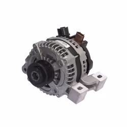 Alternateur DENSO DAN1059