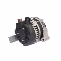 Alternateur DENSO DAN1059
