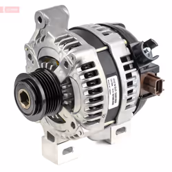 Alternateur DENSO DAN1059