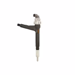 Porte-injecteur DENSO DCRI105080