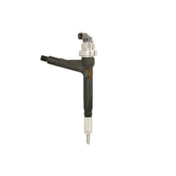 Porte-injecteur DENSO DCRI105080