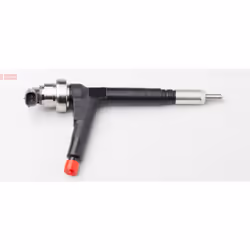 Porte-injecteur DENSO DCRI105080