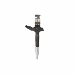 Injecteur DENSO DCRI105830