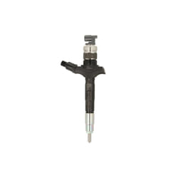 Injecteur DENSO DCRI105830