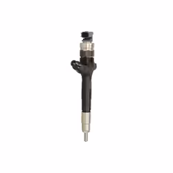 Injecteur DENSO DCRI105830