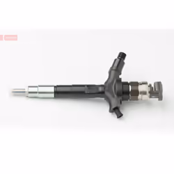 Injecteur DENSO DCRI105830