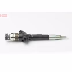Injecteur DENSO DCRI105830 - Vue supplémentaire 4