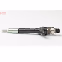 Injecteur DENSO DCRI105830 - Vue supplémentaire 5