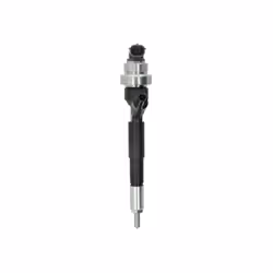 Porte-injecteur DENSO DCRI106130