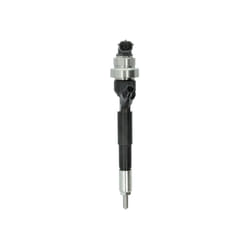 Porte-injecteur DENSO DCRI106130