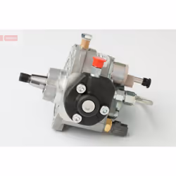 Pompe à haute pression DENSO DCRP300500