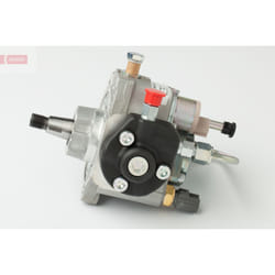 Pompe à haute pression DENSO DCRP300500
