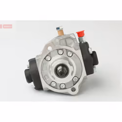 Pompe à haute pression DENSO DCRP300500