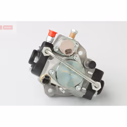 Pompe à haute pression DENSO DCRP300500