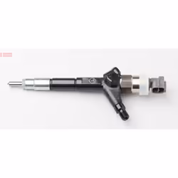 Porte-injecteur DENSO DCRI100510