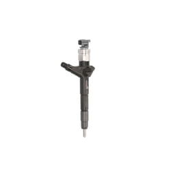 Injecteur DENSO DCRI105650
