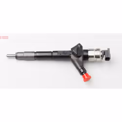 Injecteur DENSO DCRI105650