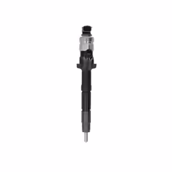 Porte-injecteur DENSO DCRI106250