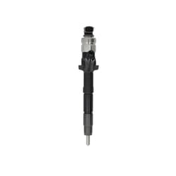 Porte-injecteur DENSO DCRI106250