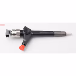 Porte-injecteur DENSO DCRI106250
