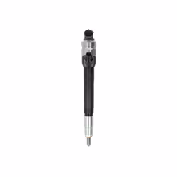 Porte-injecteur DENSO DCRI105800