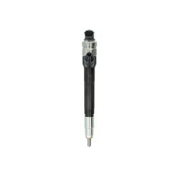 Porte-injecteur DENSO DCRI105800